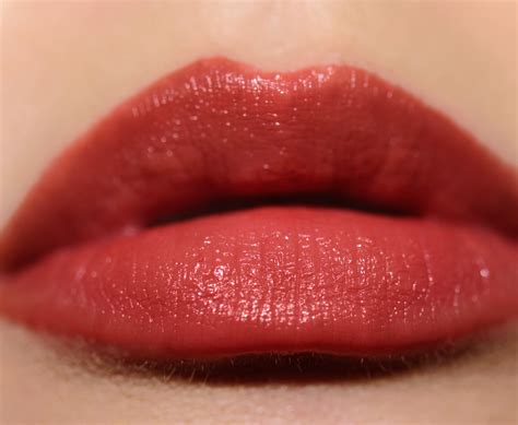 chanel 83|Chanel rouge allure shades.